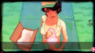 Sladke Sanje Succubus Nočna Mora Editition Epizoda 1 Dobrodošli