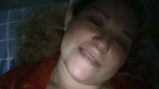 ���क वेश्या गधा मा gostosso प्रो negao