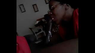 ���্লজব স্বর্গ. এটা কি KYTTKATT