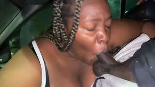 Նա неряшливая գլուխը, այնպես որ ես տարել է իր տուն, եւ նրա трахнул