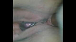 Эзэгтэй эдэлж илжиг нь түүний эхнэр